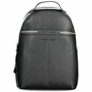 Hátitáskák Tommy Hilfiger am0am10932 kép