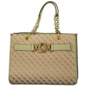 Kézitáskák Guess hwailep1404verdesgnuni kép