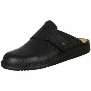 Alsóváros Finn Comfort Amalfi Carat Rangun kép