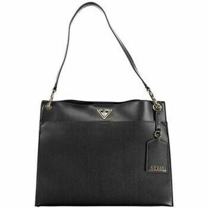 Kézitáskák Guess vg874123neroblackuni kép
