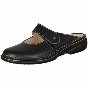 Alsóváros Finn Comfort Stanford Nappa Seda kép