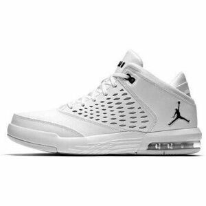 Magas szárú edzőcipők Nike Jordan Flight Origin 4 kép