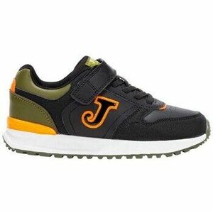 Rövid szárú edzőcipők Joma JTORW2531V kép