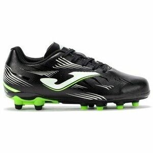 Alsóváros Joma PRJS2501AG kép
