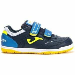Rövid szárú edzőcipők Joma Top Flex kép
