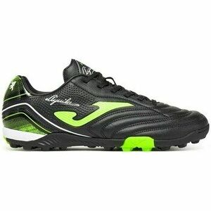 Foci Joma Aguila 2501 kép