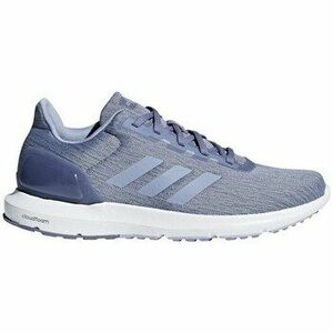 Rövid szárú edzőcipők adidas Cosmic 2 kép
