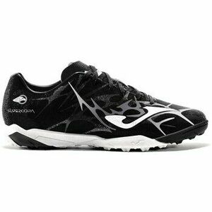 Foci Joma Super Copa 2501 kép