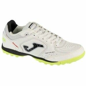 Rövid szárú edzőcipők Joma Top Flex 2502 kép