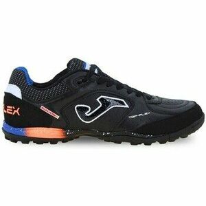 Rövid szárú edzőcipők Joma Top Flex 2531 kép