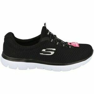 Futócipők Skechers Sneaker Summits kép