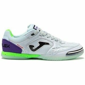 Tenisz Joma Top Flex kép