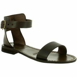 Papucsok Iota Chaussures kép
