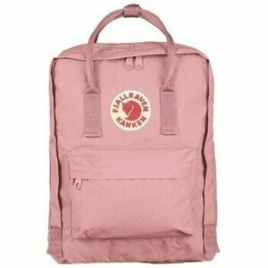 Hátitáskák Fjallraven Kanken kép
