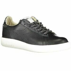Alsóváros Diadora 201173881f kép