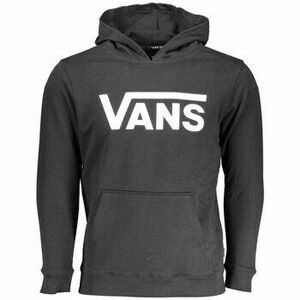 Pulóverek Vans vn0a45cn kép