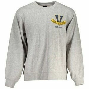 Pulóverek Vans vn0007rz kép