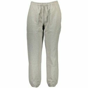 Nadrágok Calvin Klein Jeans j20j219737 kép