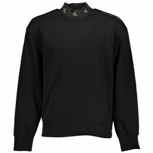 Pulóverek Calvin Klein Jeans j30j322538 kép