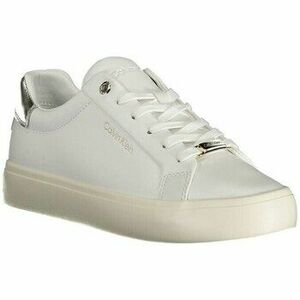 Alsóváros Calvin Klein Jeans hw0hw01342 kép