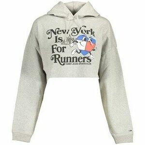 Pulóverek Tommy Hilfiger dw0dw14872 kép