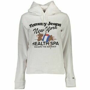 Pulóverek Tommy Hilfiger dw0dw14874 kép