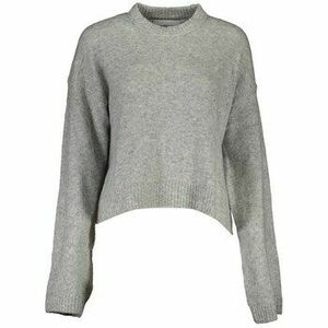 Pulóverek Calvin Klein Jeans j20j220481 kép