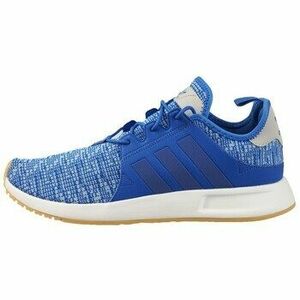 Rövid szárú edzőcipők adidas Xplr kép