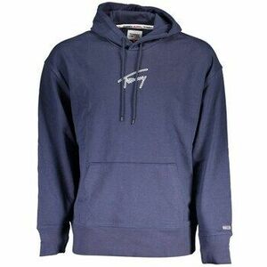Pulóverek Tommy Hilfiger dm0dm1579 kép