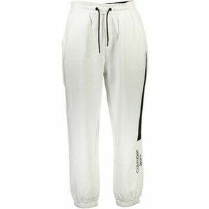 Nadrágok Calvin Klein Jeans j30j322045 kép