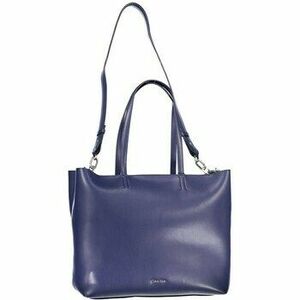 Kézitáskák Calvin Klein Jeans k60k603880 kép