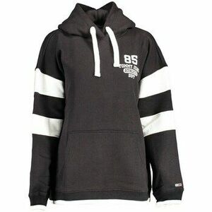 Pulóverek Tommy Hilfiger dw0dw14860 kép