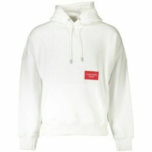 Pulóverek Calvin Klein Jeans j30j322527 kép