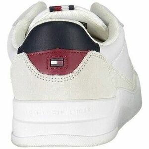 Alsóváros Tommy Hilfiger fm0fm04358 kép