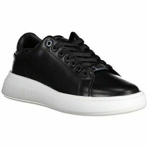 Alsóváros Calvin Klein Jeans hw0hw01668f kép