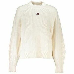 Pulóverek Tommy Hilfiger dw0dw16536 kép