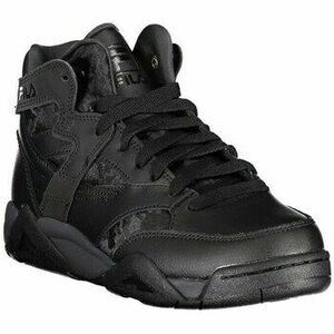 Alsóváros Fila ffw0344msquad kép