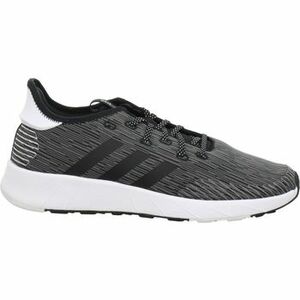 Futócipők adidas Questar X kép