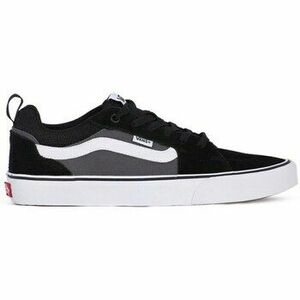 Deszkás cipők Vans Filmore kép