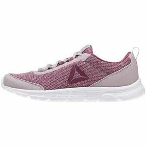 Futócipők Reebok Sport Speedlux 30 kép