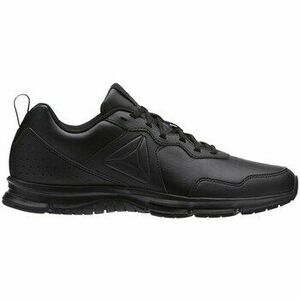 Rövid szárú edzőcipők Reebok Sport Express Runner 20 kép