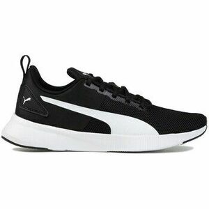 Futócipők Puma Flyer Runner kép