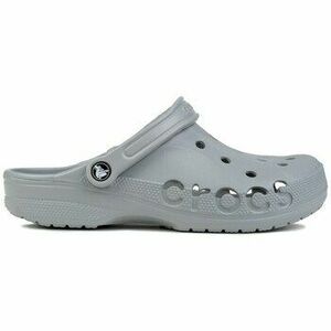 Alsóváros Crocs Baya kép