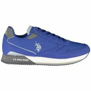 U.S. Polo Assn kép