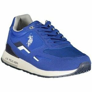 Alsóváros U.S Polo Assn. tabry003mcht2 kép