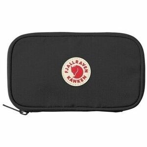 Pénztárcák Fjallraven Kanken kép