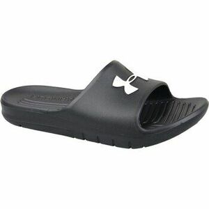 Lábujjközös papucsok Under Armour Core Pth Slides kép