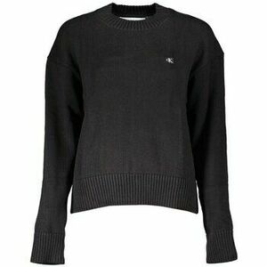 Pulóverek Calvin Klein Jeans j20j222987 kép