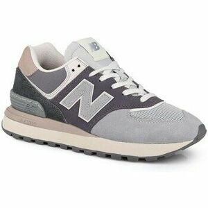 Futócipők New Balance U574LGG2 kép