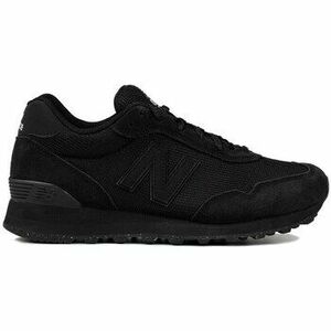Alsóváros New Balance ML515AGR kép